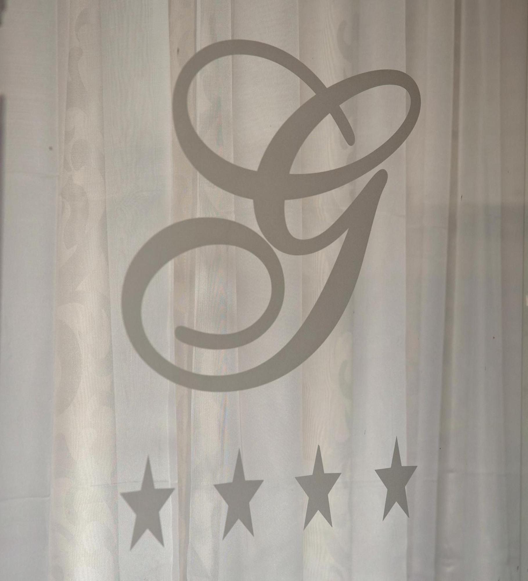 ウェルコム Gold Guest & Conference Bed & Breakfast エクステリア 写真